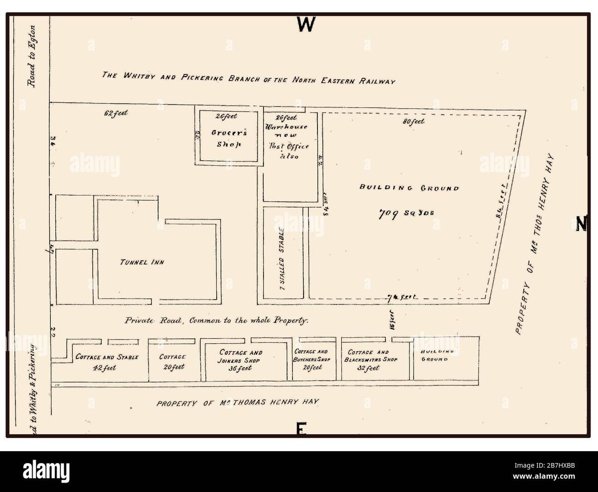 How Old Is Nobara Kugisaki In Frieren: The Character Clarification
